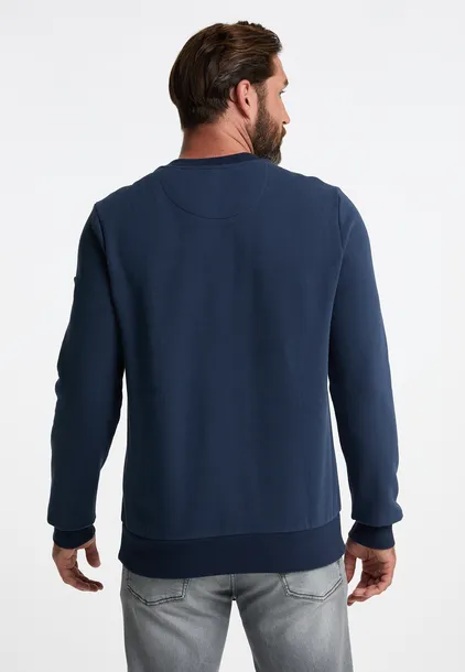 bluza-meska-dreimaster-maritim-s-plec-produkt-meski