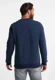 bluza-meska-dreimaster-maritim-s-plec-produkt-meski