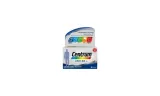 centrum-on-50-30tabletek