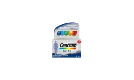centrum-on-50-30tabletek