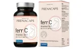 prenacaps-ferr-c-60kapsulek-formeds
