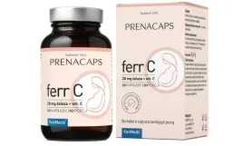 prenacaps-ferr-c-60kapsulek-formeds
