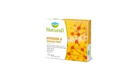 witamina-b-complex-forte-40tabletek-naturell