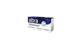 altra-20kapsulek