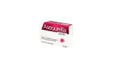 asequrella-forte-20tabletek