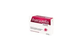 asequrella-forte-20tabletek