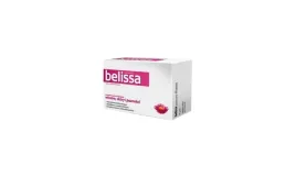 belissa-60tabletek