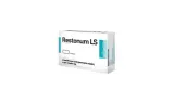 restonum-ls-30tabletek