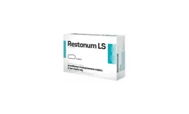 restonum-ls-30tabletek