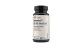 pharmovit-b-50-methyl-b-complex-max-60kapsulek