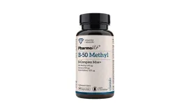 pharmovit-b-50-methyl-b-complex-max-60kapsulek