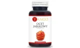 yango-ocet-jablkowy-90kapsulek