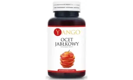 yango-ocet-jablkowy-90kapsulek