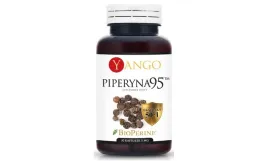 yango-piperyna-95-30kapsulek