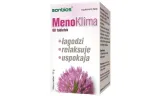 sanbios-meno-klima-60tabletek