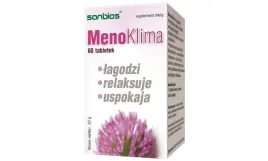 sanbios-meno-klima-60tabletek