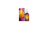 energy-cistus-complex-krople-30ml