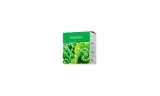 energy-probiosan-90kapsulek