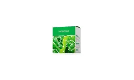 energy-probiosan-90kapsulek