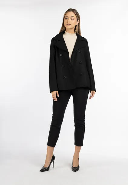 sweter-damski-dreimaster-klassik-l