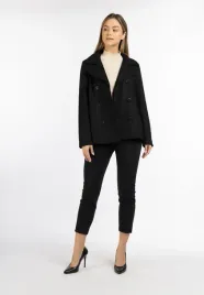 sweter-damski-dreimaster-klassik-l