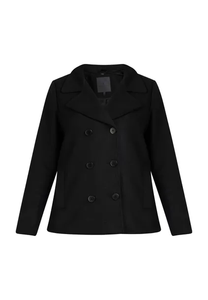 sweter-damski-dreimaster-klassik-l-marka-inna