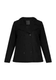 sweter-damski-dreimaster-klassik-l-marka-inna