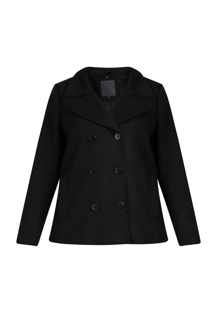 sweter-damski-dreimaster-klassik-l-stan-nowy