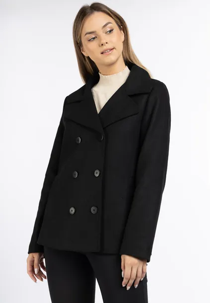 sweter-damski-dreimaster-klassik-l-plec-produkt-damski