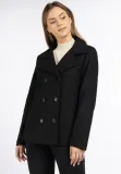 sweter-damski-dreimaster-klassik-l-plec-produkt-damski