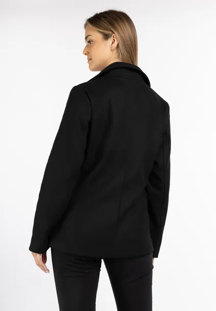 sweter-damski-dreimaster-klassik-l-kolor-czarny
