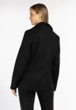 sweter-damski-dreimaster-klassik-l-kolor-czarny