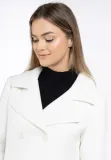 sweter-damski-dreimaster-klassik-l-stan-nowy