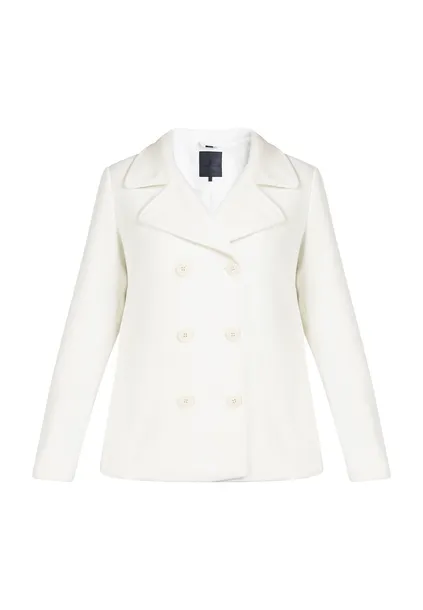sweter-damski-dreimaster-klassik-l-marka-inna