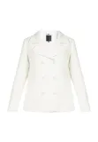 sweter-damski-dreimaster-klassik-l-marka-inna