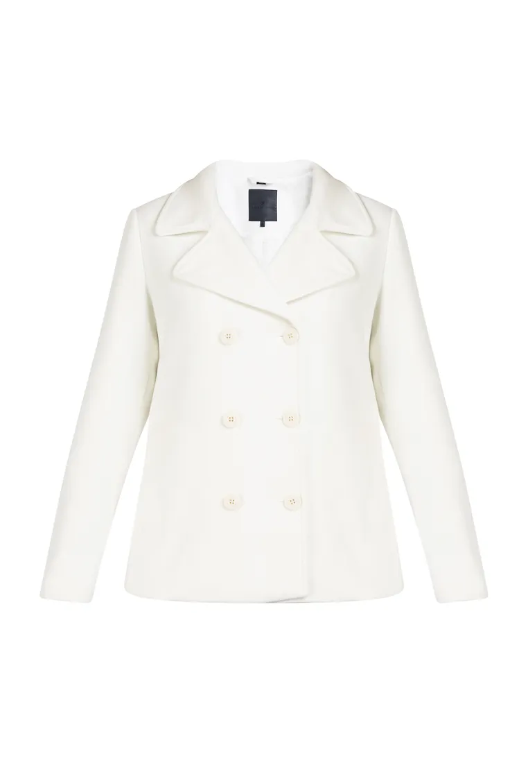 sweter-damski-dreimaster-klassik-l-stan-nowy