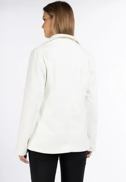 sweter-damski-dreimaster-klassik-l-kolor-bialy