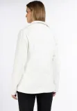 sweter-damski-dreimaster-klassik-l-kolor-bialy