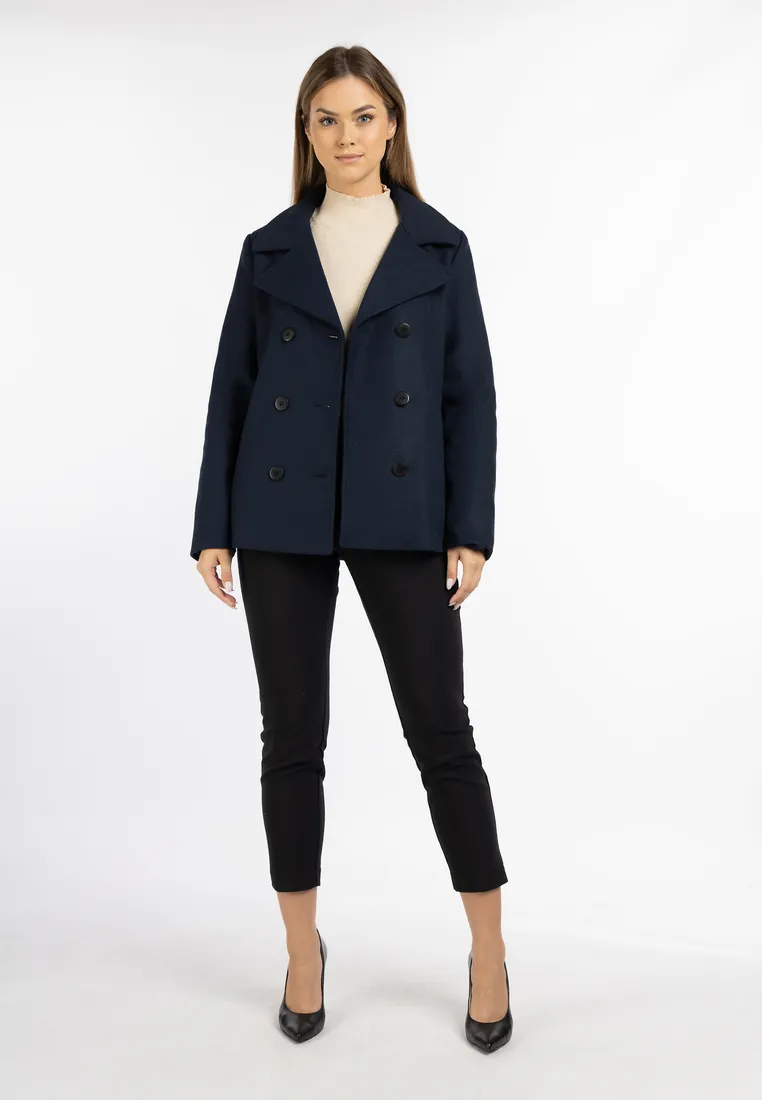 sweter-damski-dreimaster-klassik-l-stan-nowy
