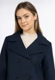 sweter-damski-dreimaster-klassik-l-stan-nowy