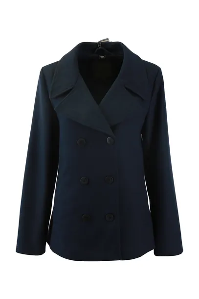 sweter-damski-dreimaster-klassik-l-marka-inna