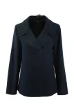sweter-damski-dreimaster-klassik-l-marka-inna