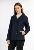 sweter-damski-dreimaster-klassik-l-plec-produkt-damski