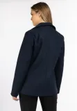 sweter-damski-dreimaster-klassik-l-kolor-granatowy