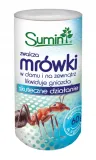 proszek-na-mrowki-60-g