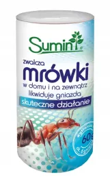 proszek-na-mrowki-60-g