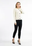 sweter-damski-dreimaster-klassik-m-l
