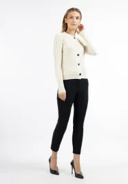 sweter-damski-dreimaster-klassik-m-l