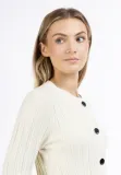 sweter-damski-dreimaster-klassik-m-l-stan-nowy