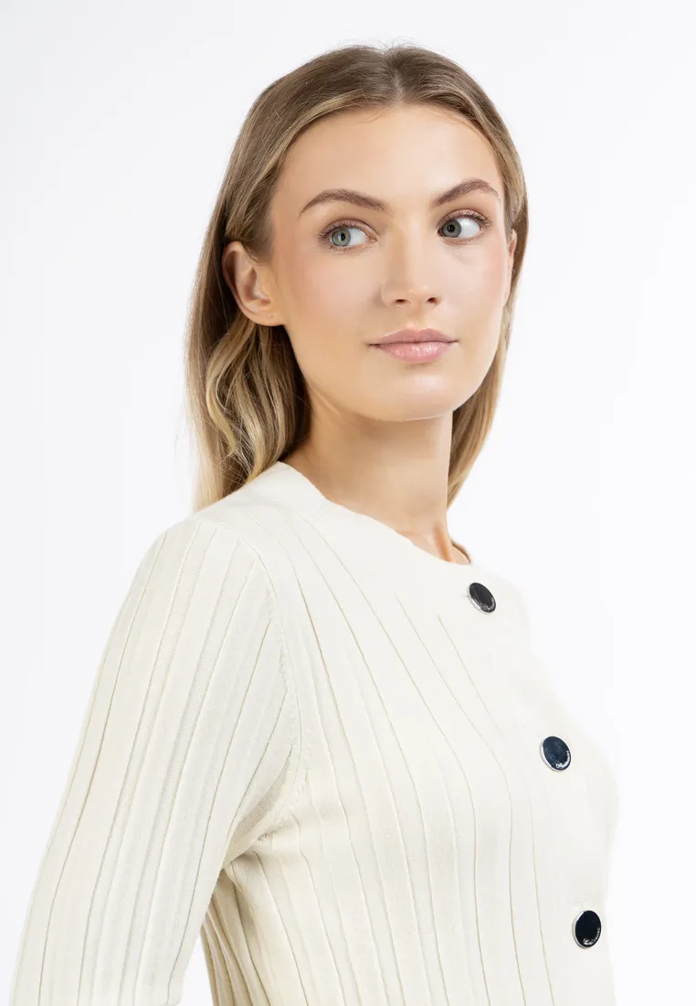 sweter-damski-dreimaster-klassik-m-l